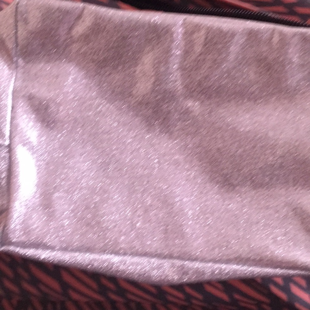 hair bag
